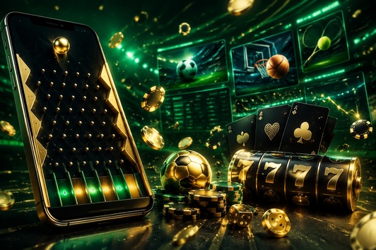 99rth