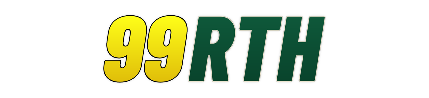 99rth